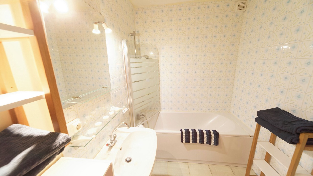 Photo of Others in Chandolas