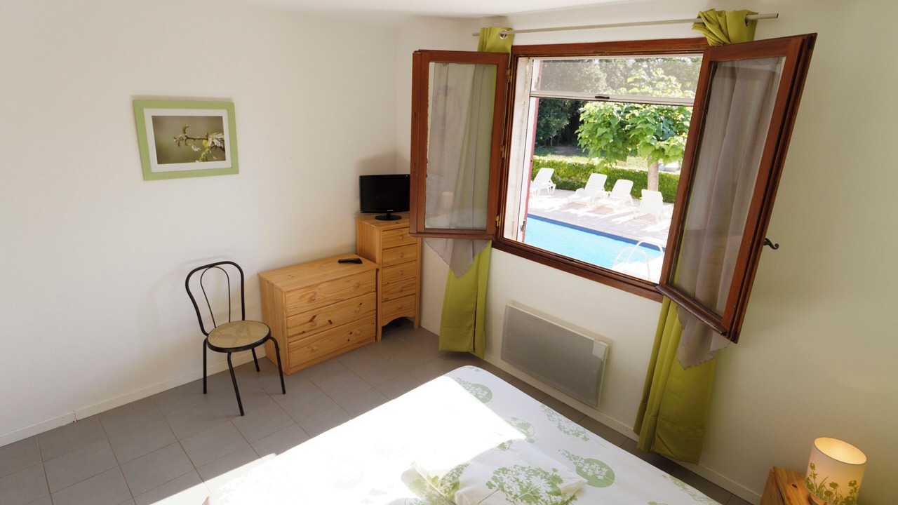 Photo of Others in Chandolas