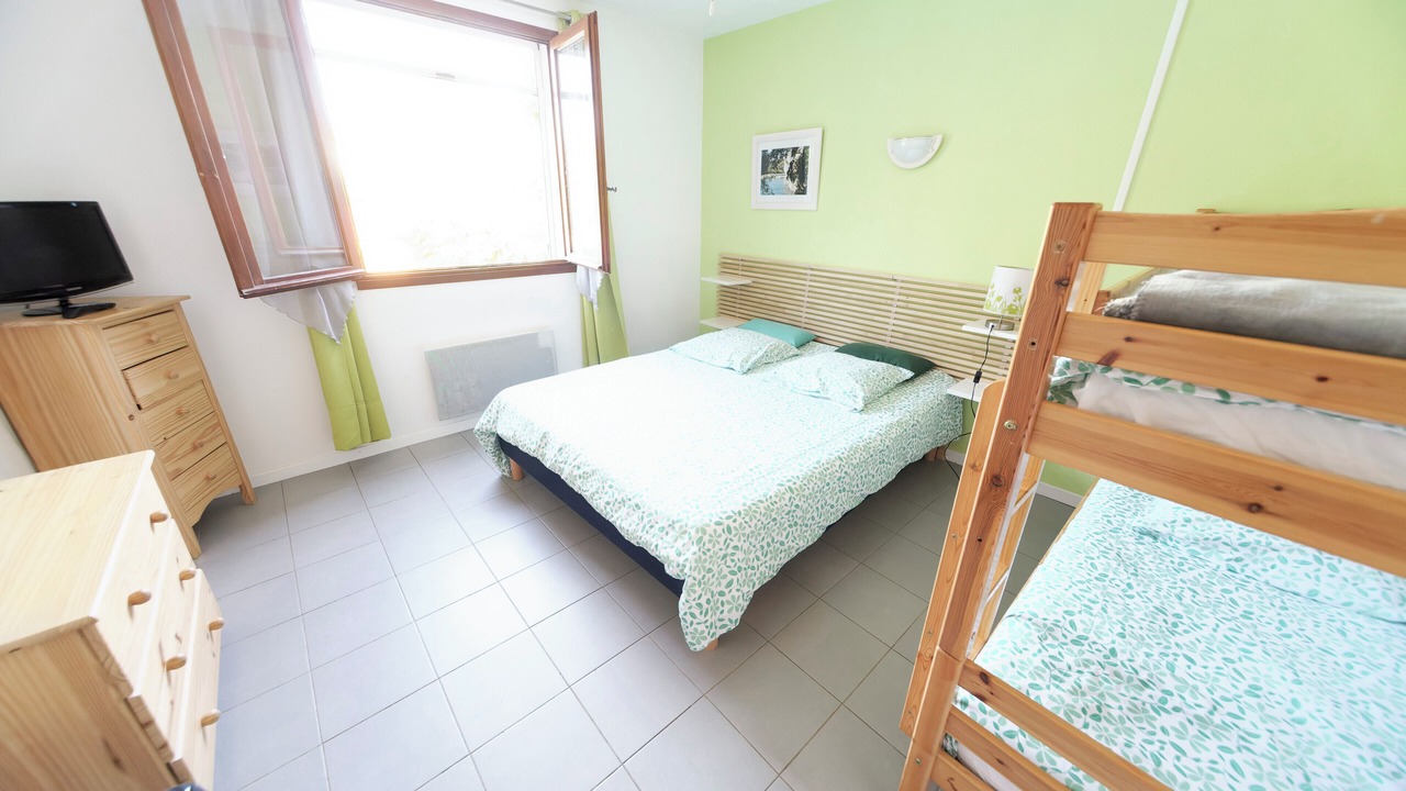 Photo of Others in Chandolas