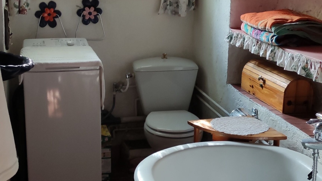 Photo of Others in Les Angles