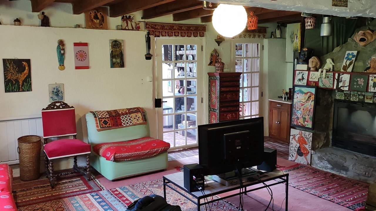 Photo of Others in Les Angles