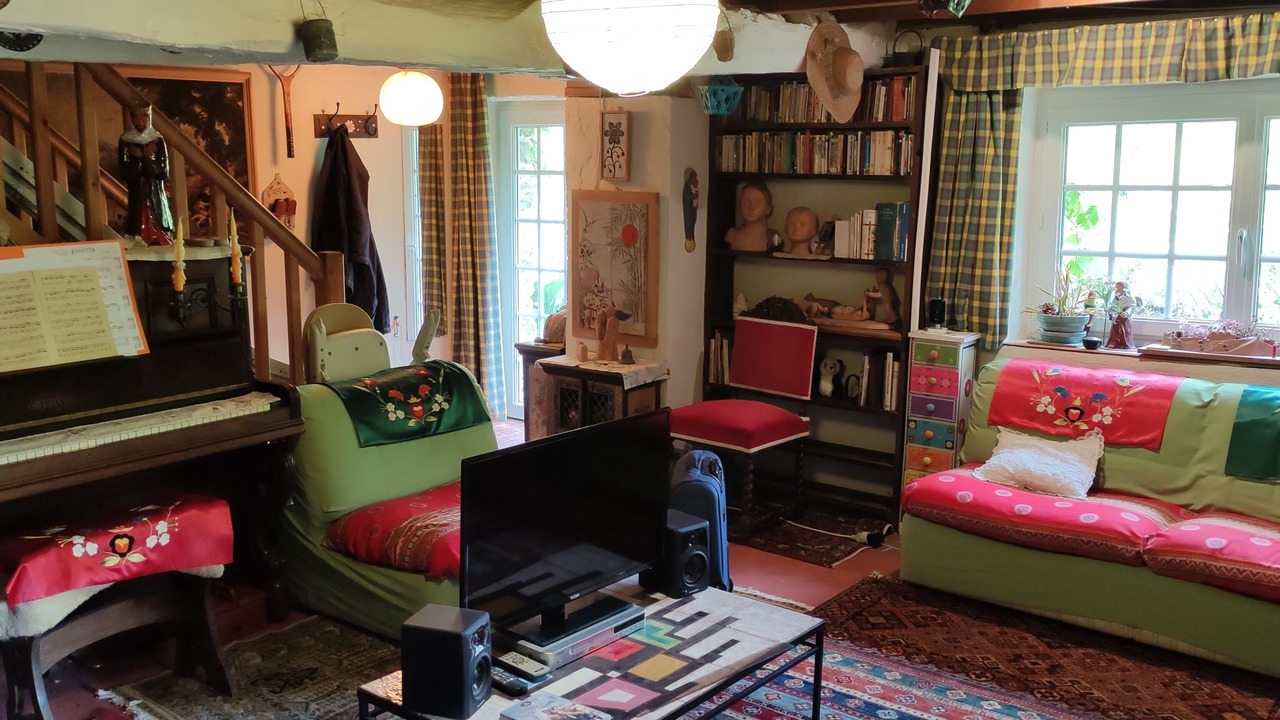 Photo of Others in Les Angles