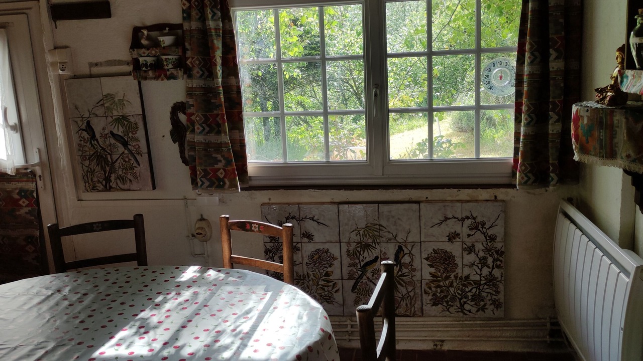 Photo of Others in Les Angles