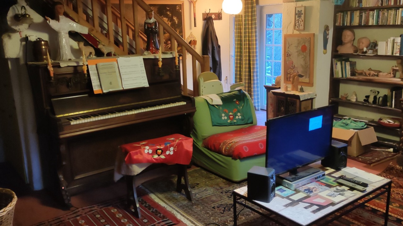 Photo of Others in Les Angles