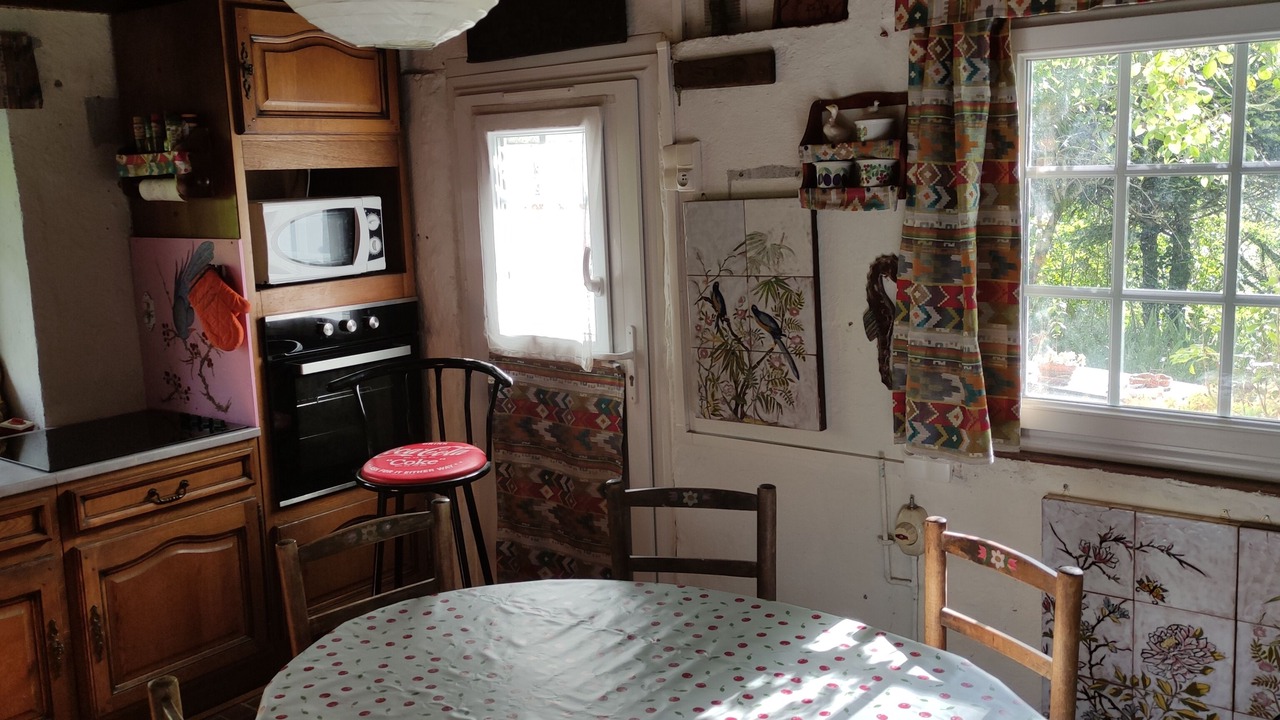 Photo of Others in Les Angles