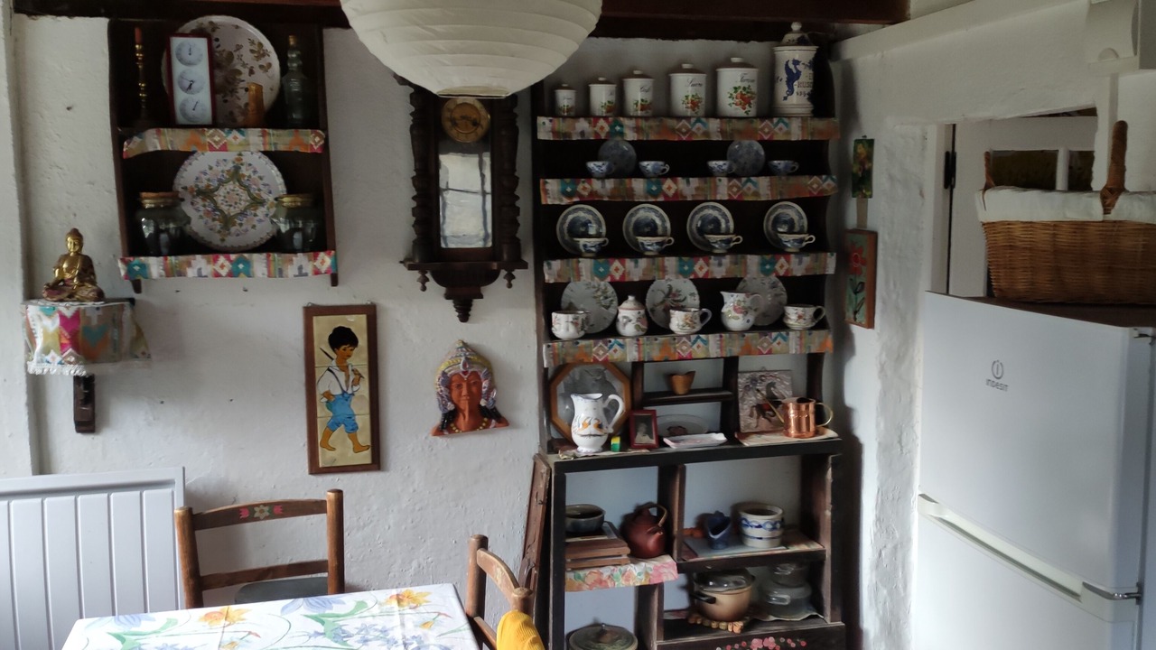 Photo of Others in Les Angles