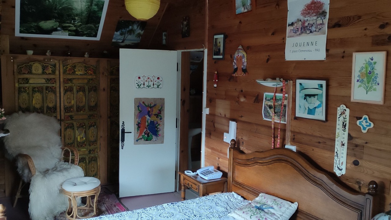 Photo of Others in Les Angles