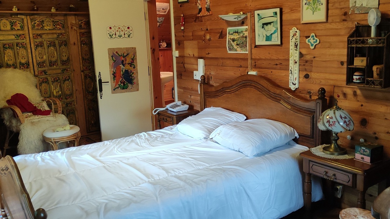 Photo of Others in Les Angles