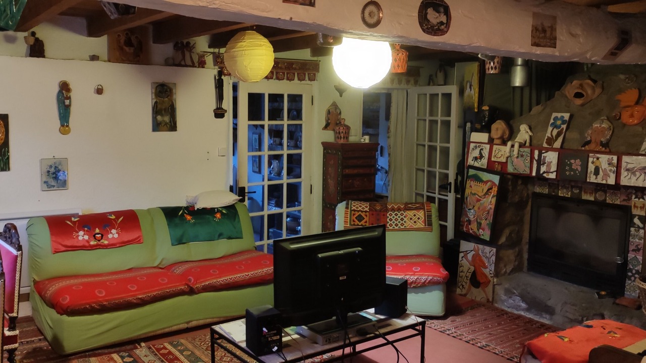 Photo of Others in Les Angles