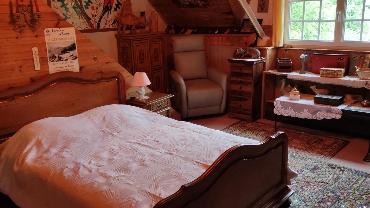 Photo of Others in Les Angles