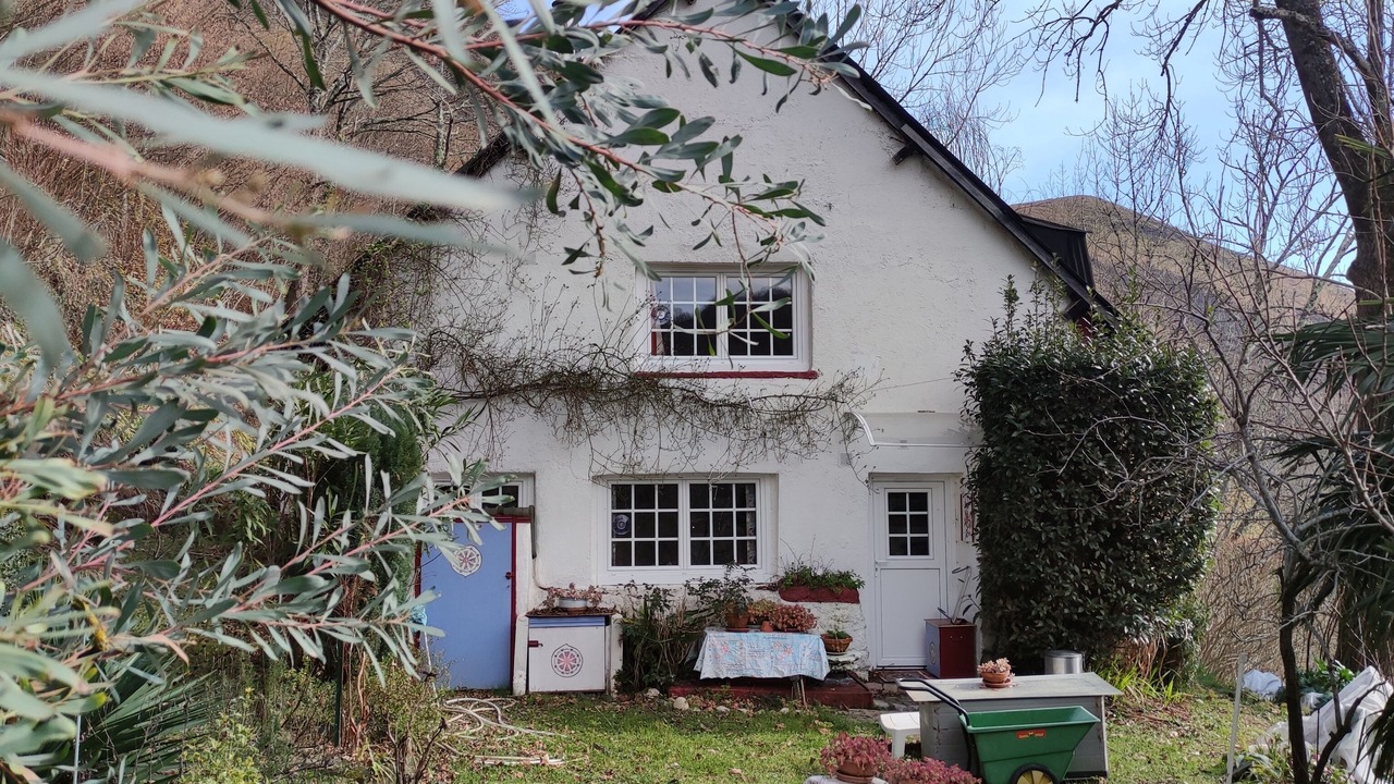 Photo of Outdoor in Les Angles