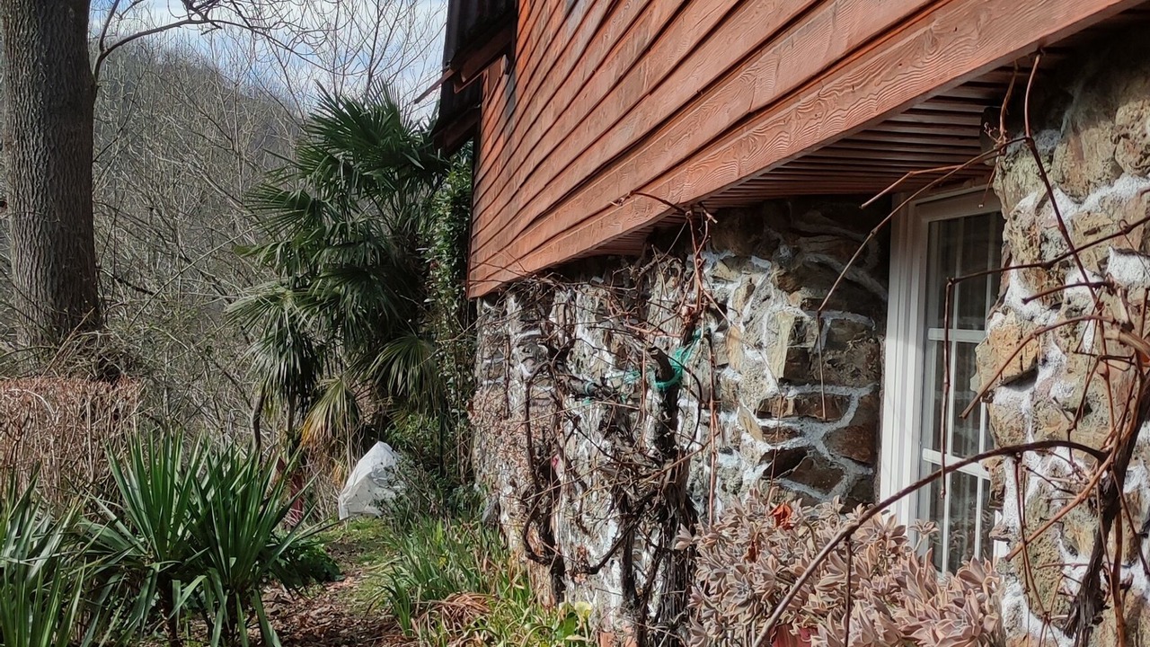 Photo of Outdoor in Les Angles