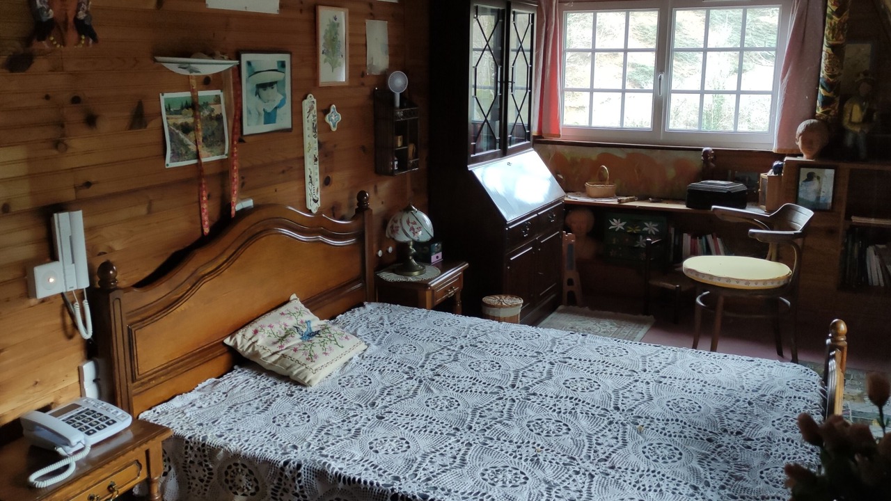 Photo of Others in Les Angles