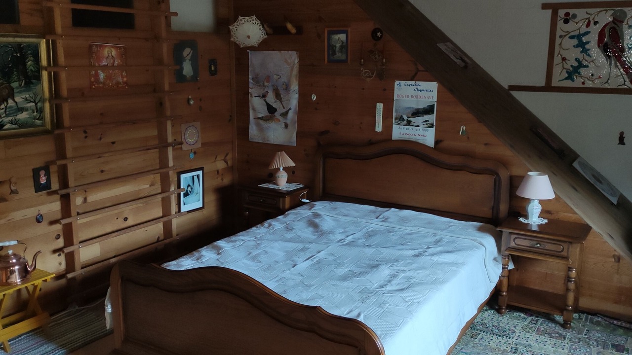 Photo of Others in Les Angles