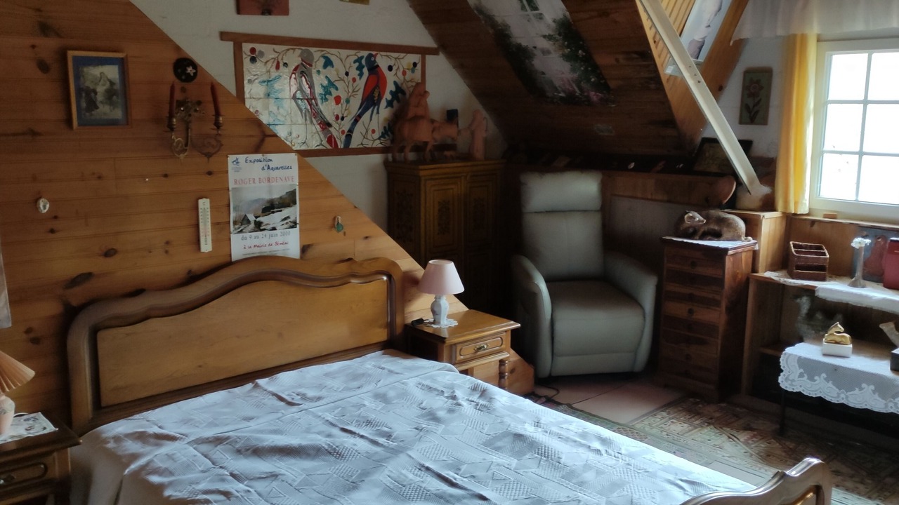 Photo of Others in Les Angles