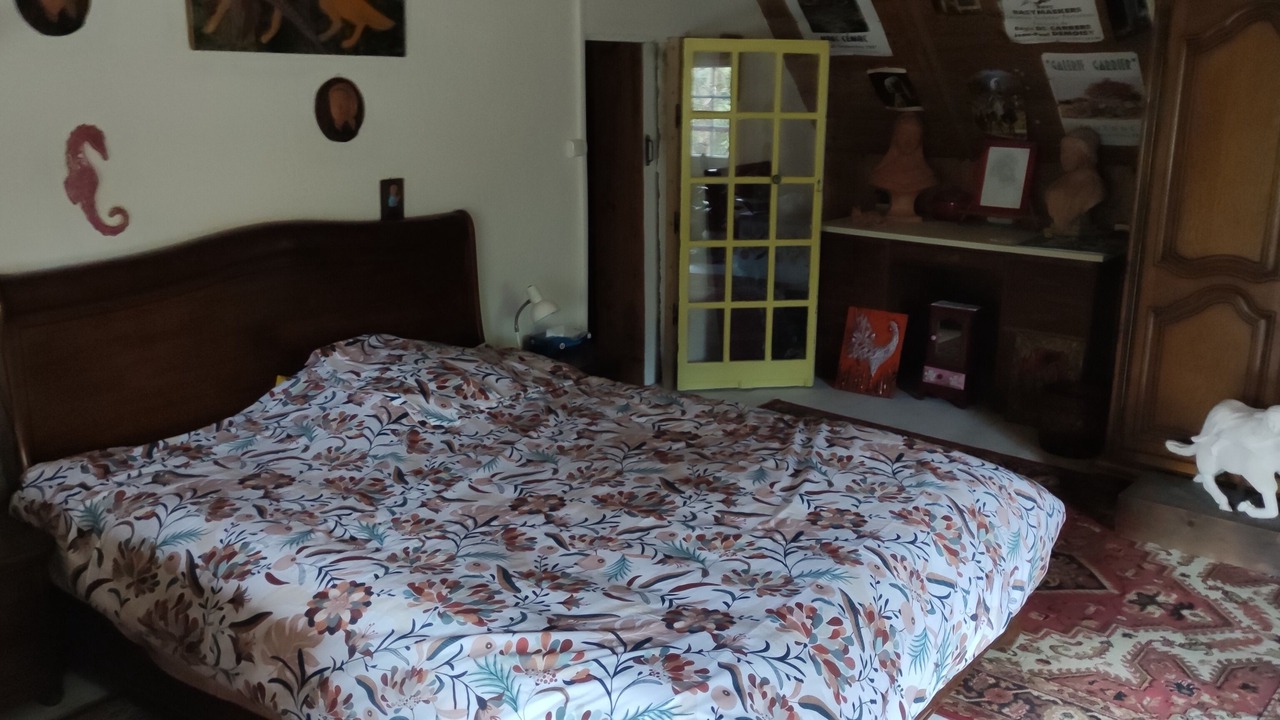 Photo of Others in Les Angles