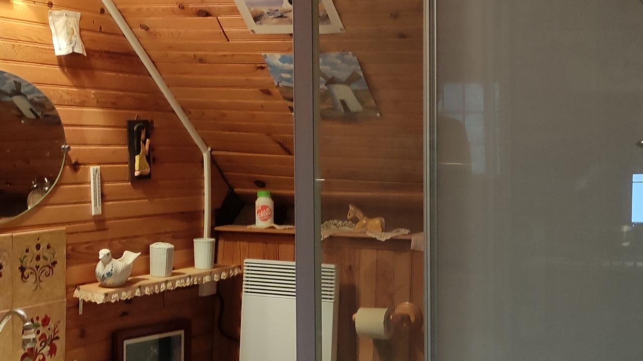 Photo of Others in Les Angles