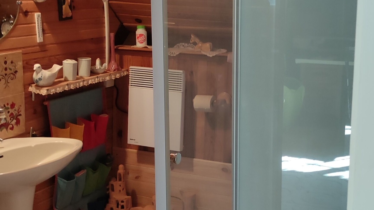 Photo of Others in Les Angles