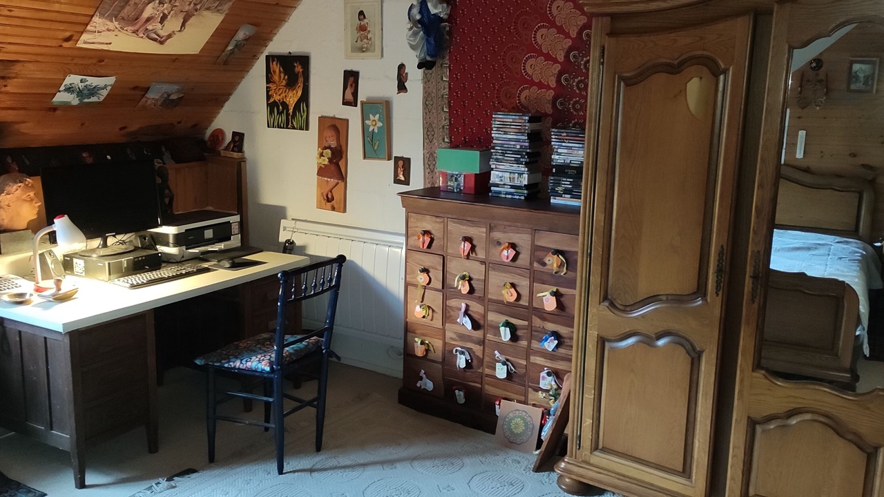 Photo of Others in Les Angles