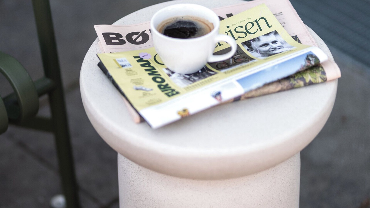 Photo of Others in Amager