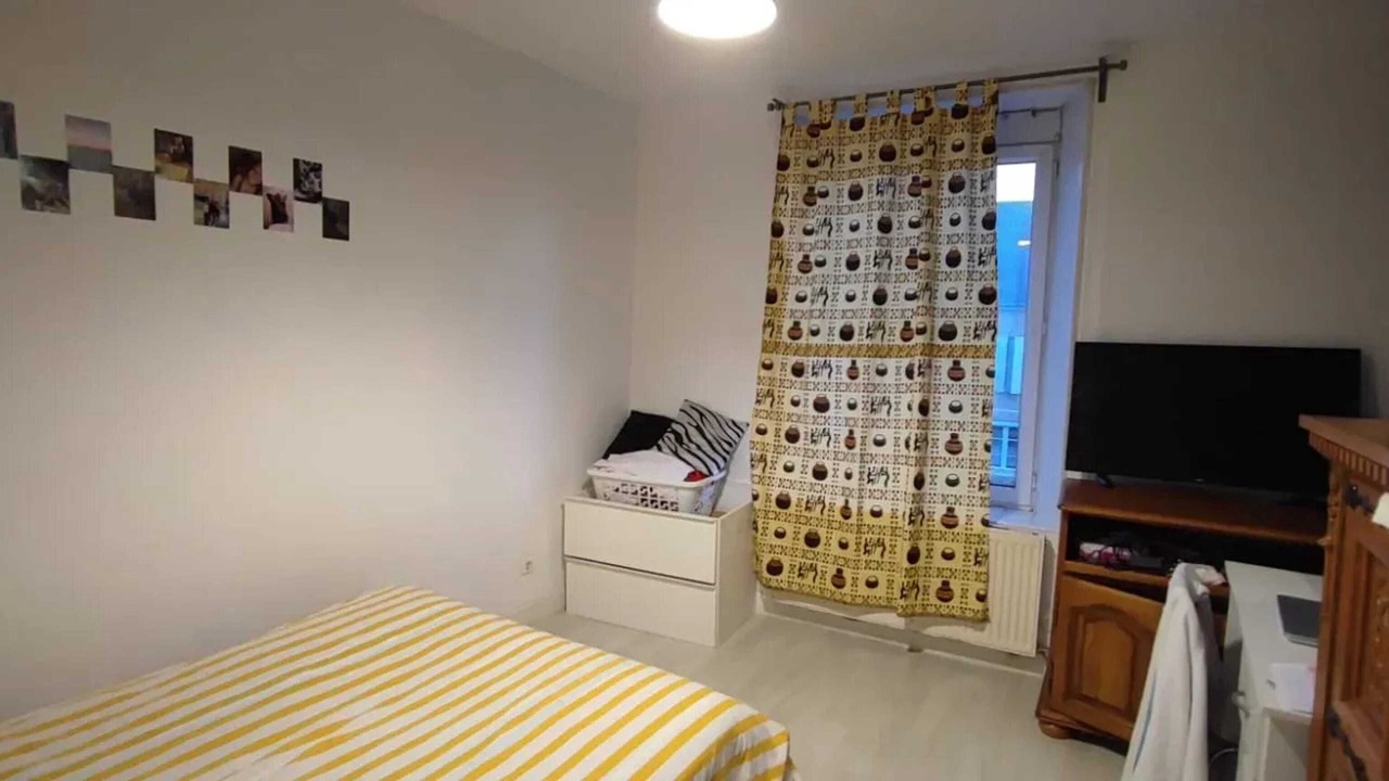 Photo of Others in Thin-le-Moutier