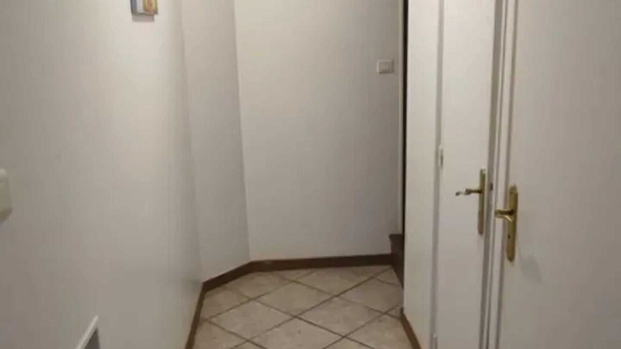 Photo of Others in Thin-le-Moutier