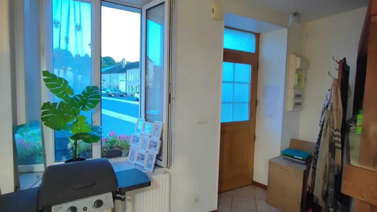 Photo of Others in Thin-le-Moutier