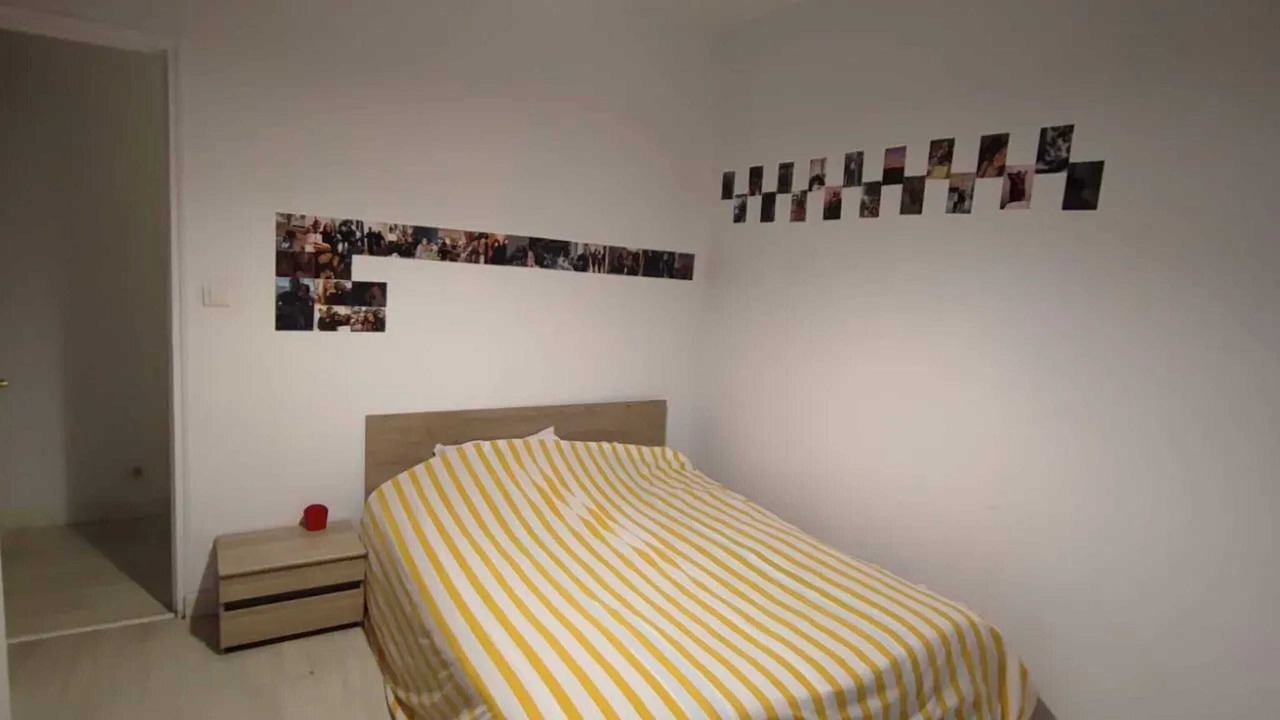 Photo of Others in Thin-le-Moutier