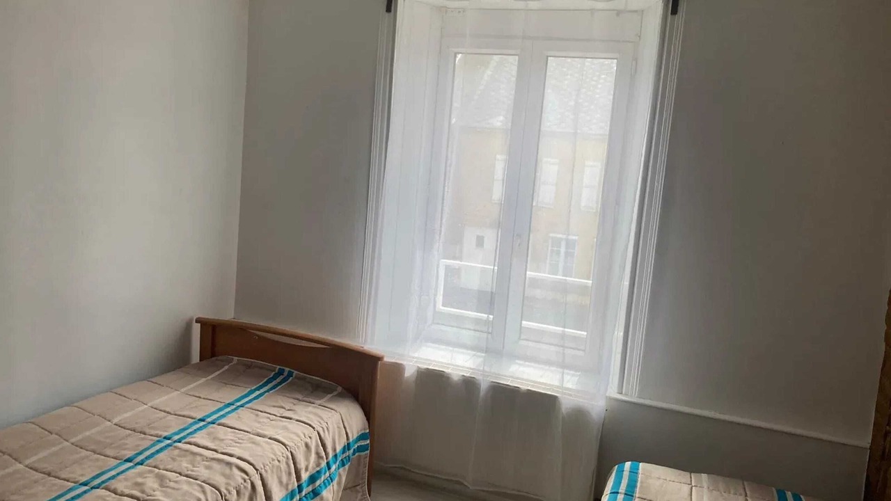 Photo of Others in Thin-le-Moutier