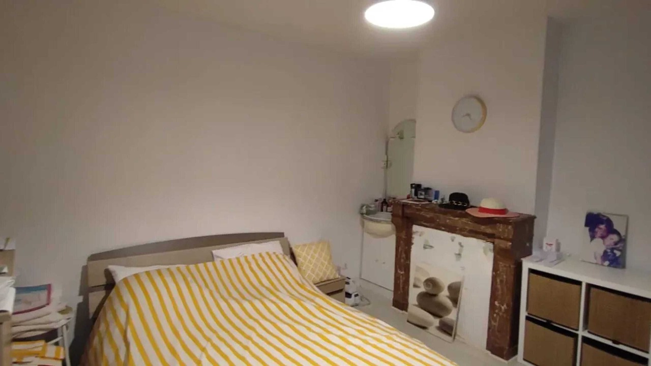 Photo of Others in Thin-le-Moutier