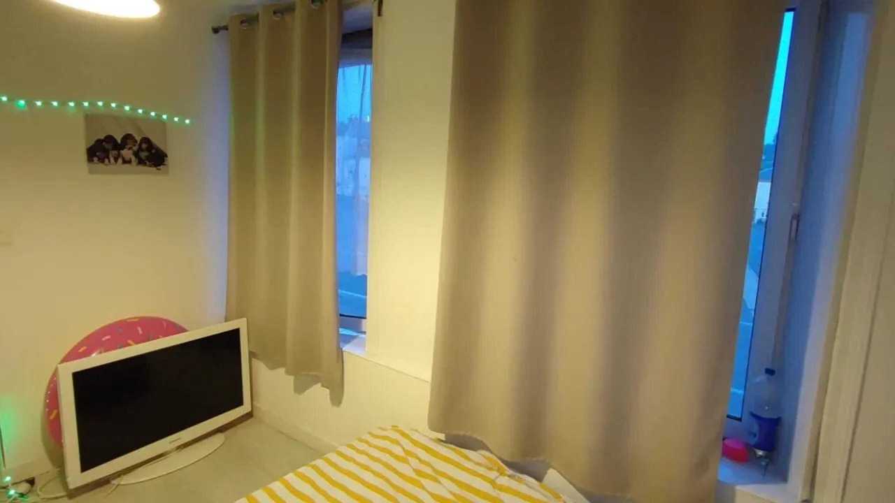 Photo of Others in Thin-le-Moutier