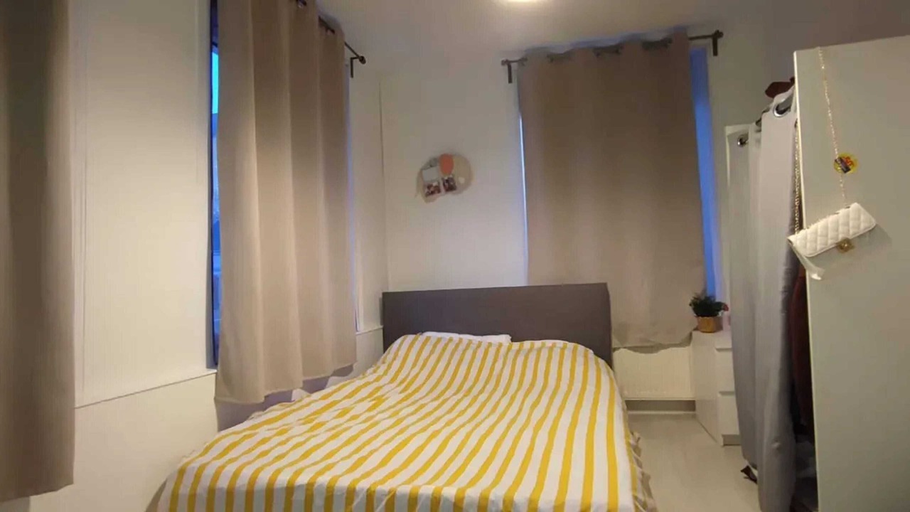 Photo of Others in Thin-le-Moutier