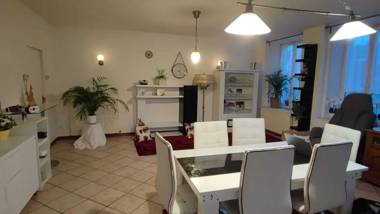 Photo of Others in Thin-le-Moutier