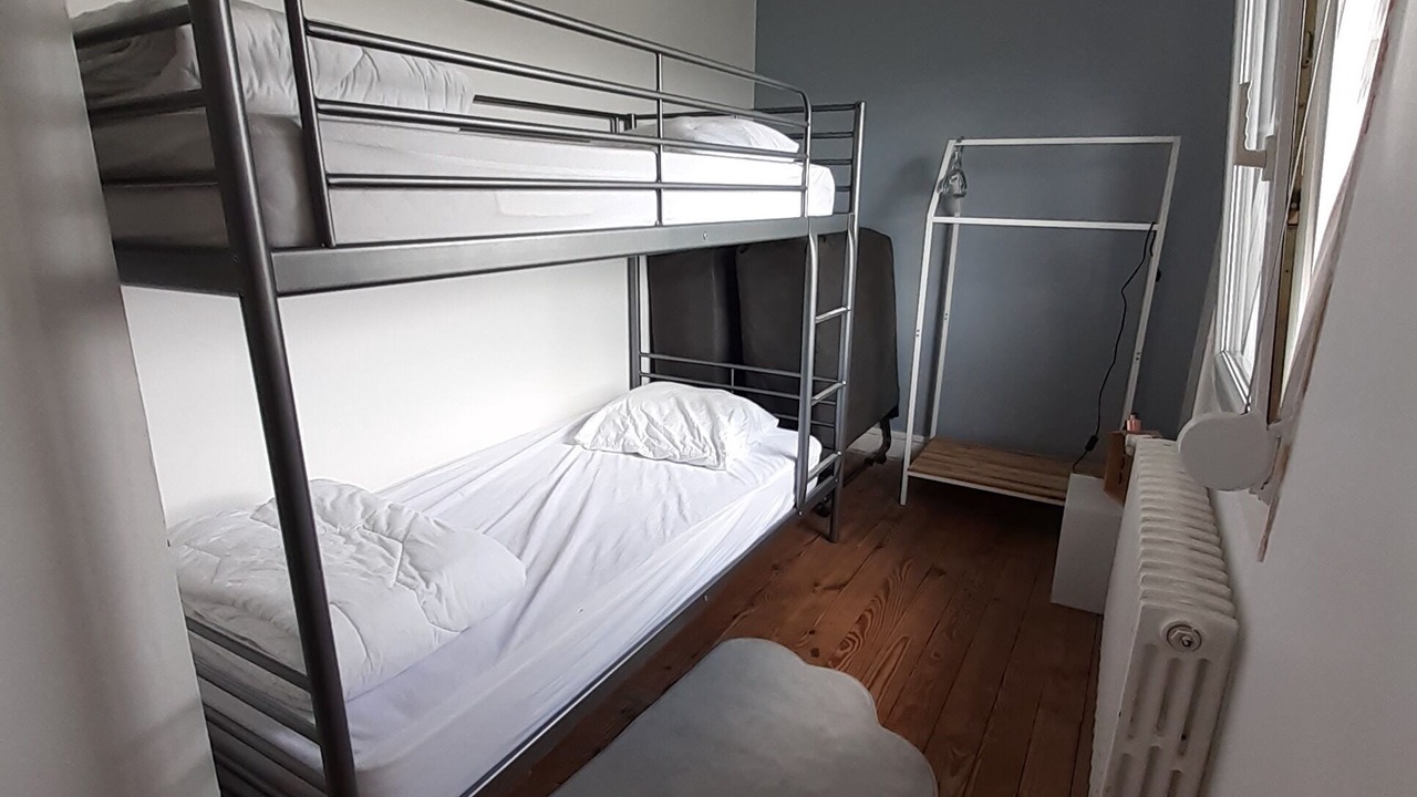 Photo of Others in Oize