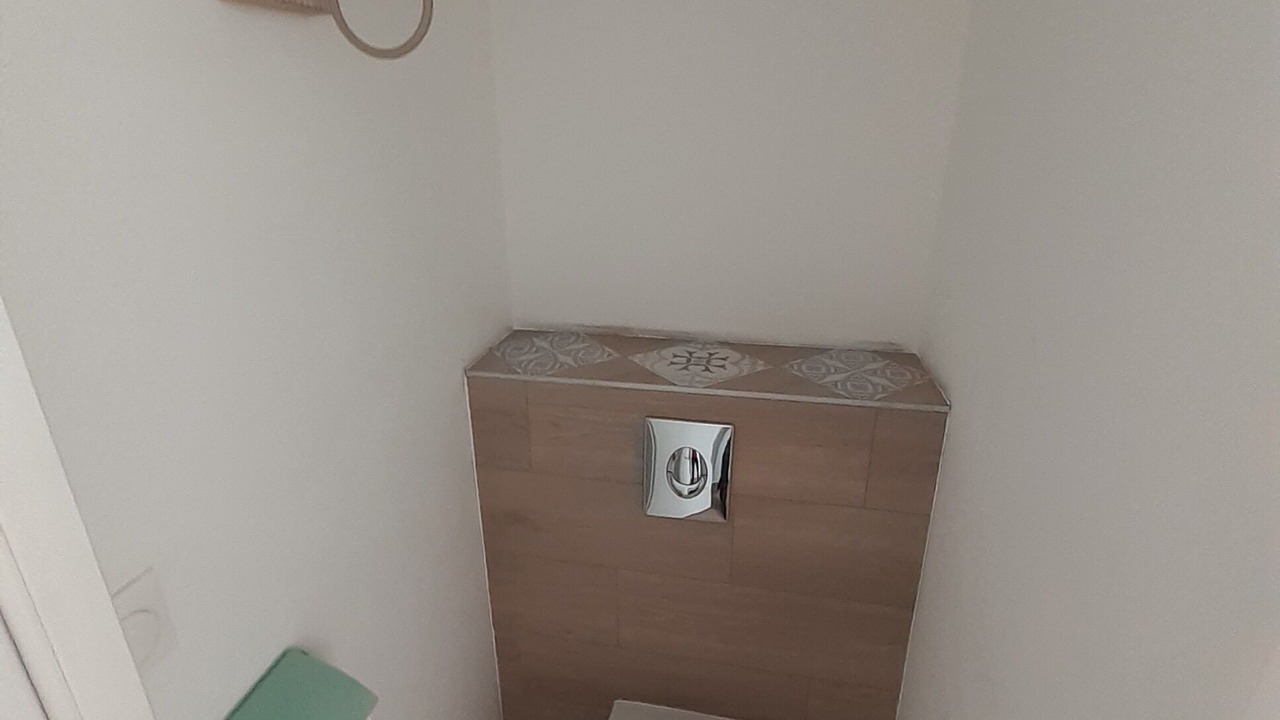 Photo of Others in Oize