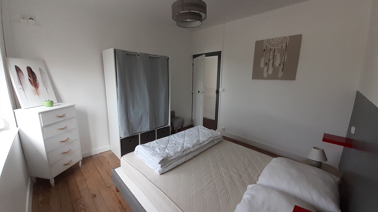 Photo of Others in Oize