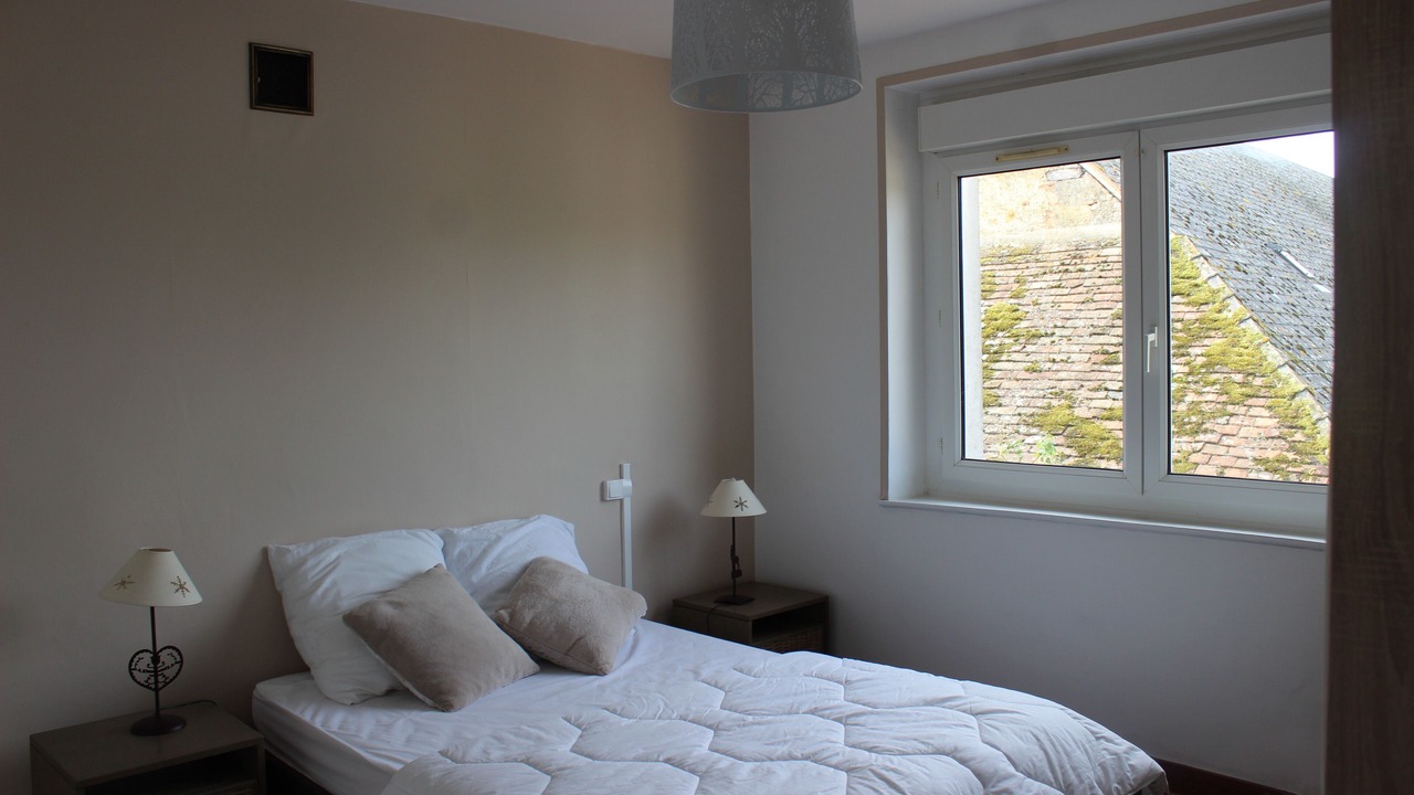 Photo of Others in Oize