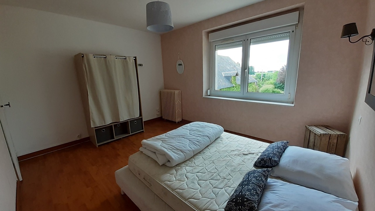 Photo of Others in Oize