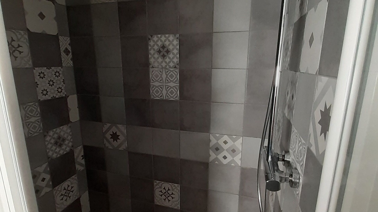 Photo of Others in Oize