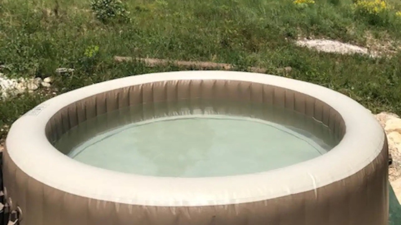 Photo of Outdoor in Siran