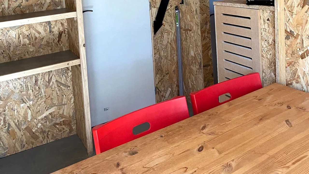 Photo of Others in Siran