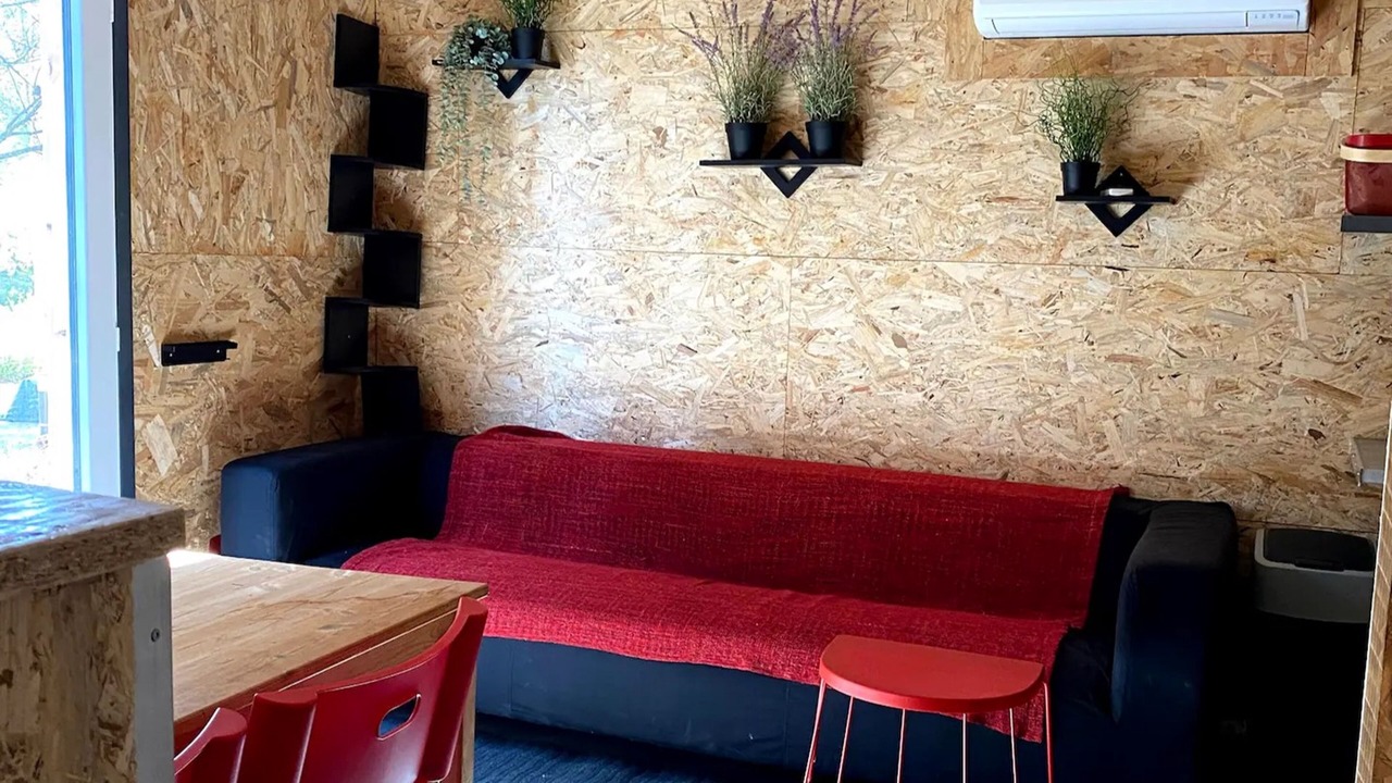 Photo of Others in Siran