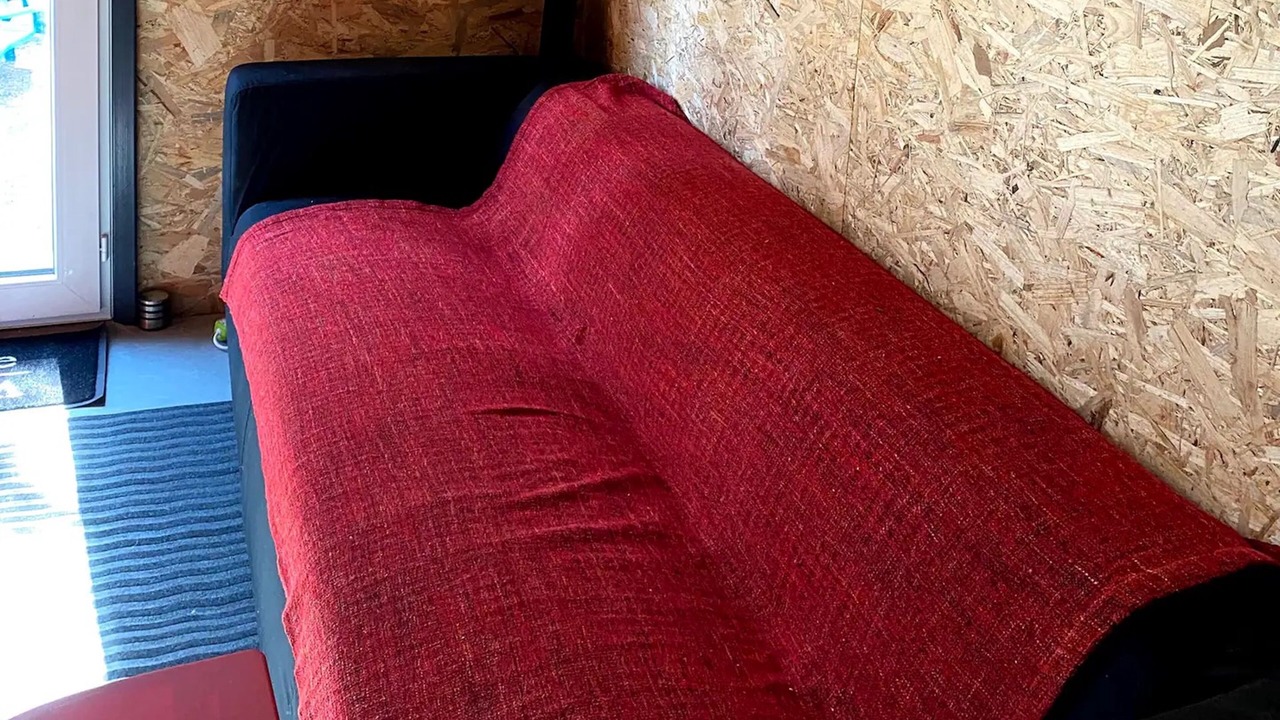 Photo of Others in Siran