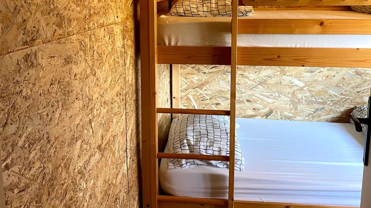 Photo of Others in Siran