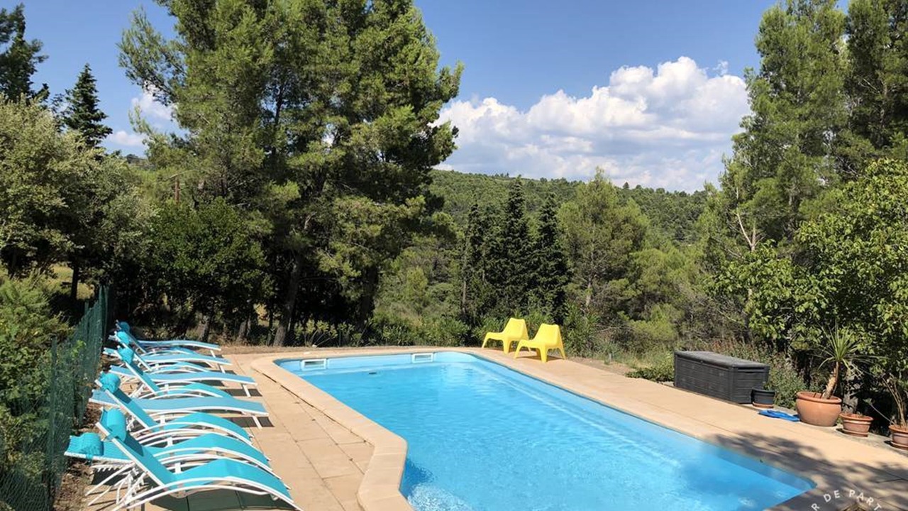 Photo of Outdoor in Siran