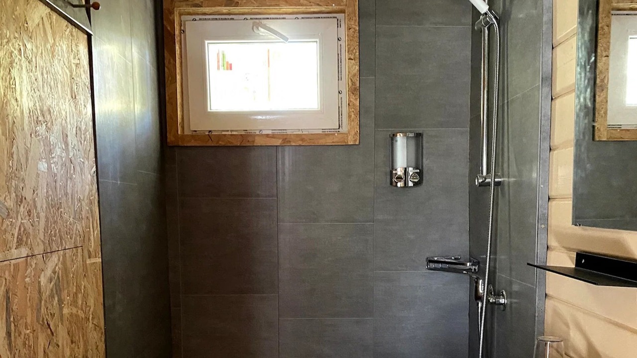 Photo of Others in Siran