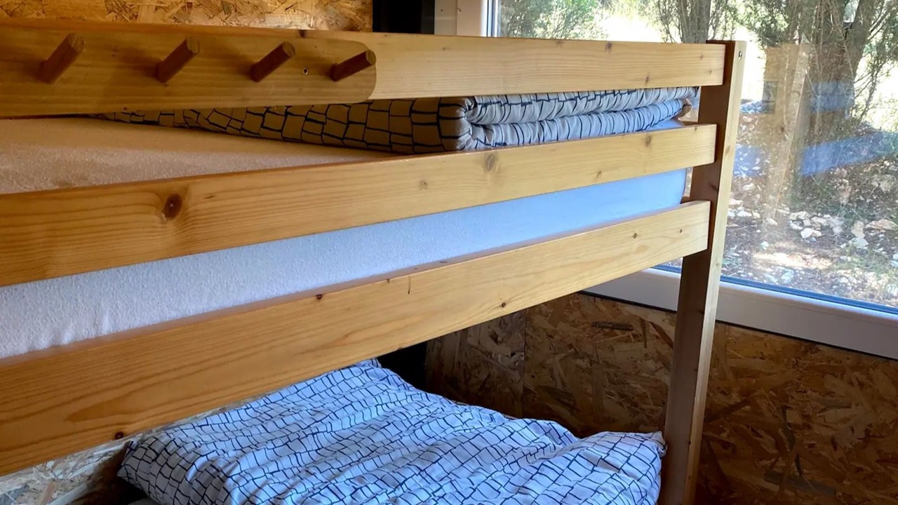 Photo of Others in Siran