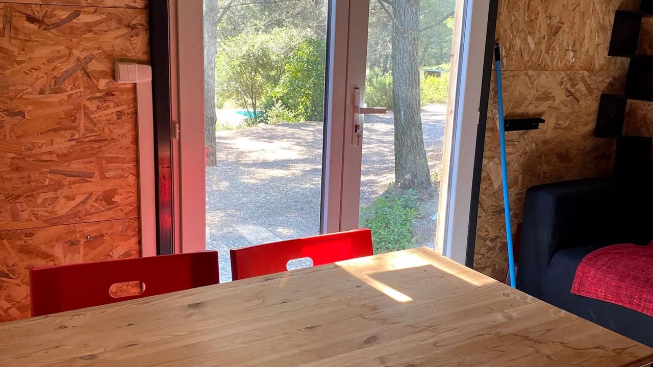 Photo of Others in Siran