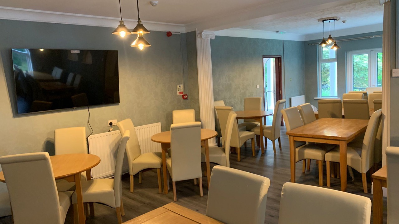 Photo of Others in Forsbrook