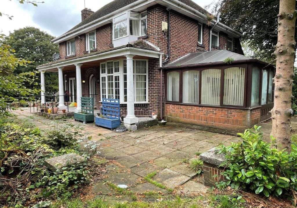 Photo of Others in Forsbrook